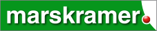 Marskramer Logo