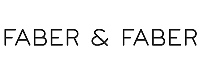 Faber & Faber