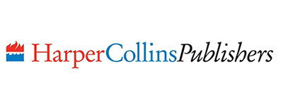 Harper Collins Publishers