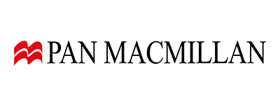 Pan Macmillan