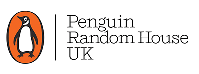 Penguin Random House Uk