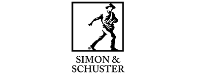 Simon & Schuster