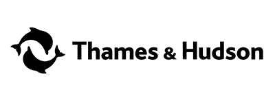 Thames & Hudson