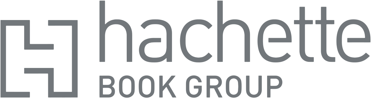 Hachette Book Group (us) Logo